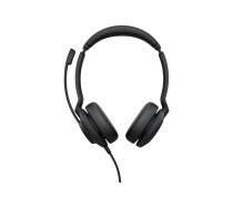 Jabra Evolve2 30 UC - headset - USB-A 23089-989-979