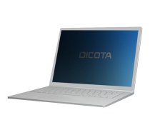 DICOTA Secret - notebook privacy filter (D31706 DICOTA)