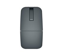 Dell MS700 - mouse - Bluetooth 5.0 LE - black 570-ABQN