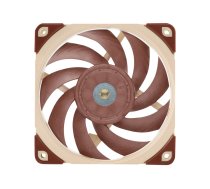 Noctua NF-A12x25 - case fan NF-A12X25 LS-PWM