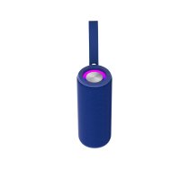 DENVER BTV-213 - speaker - for portable use - wireless 111151020620