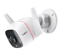 Tapo C310 - network surveillance camera TL-TAPO C310
