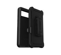 OtterBox Defender Series - protective case - back cover for mobile phone (77-94191 Otter Products)