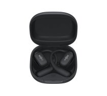 SHOKZ OpenFit 2+ - true wireless earphones with mic T921-ST-BK