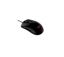 HyperX Pulsefire Core - mouse - USB 2.0 4P4F8AA