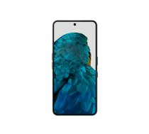 Nothing Phone (3a) - white - 5G smartphone - 128 GB - GSM A10400143