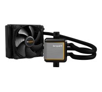 be quiet! Silent Loop 2 - processor liquid cooling system (BW009 Listan)