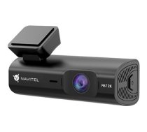 NAVITEL R67 2K - dashboard camera R67 2K