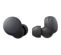 Sony LinkBuds S - true wireless earphones with mic (WFLS900NB.CE7 Sony)