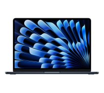 Apple MacBook Air - 13.6" - Apple M4 - 16 GB RAM - 256 GB SSD - Russian MW123RU/A