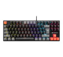 Tracer GAMEZONE Blade - keyboard - mechanical compact Input Device TRAKLA47374