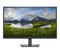 Dell E2723H - LED monitor - Full HD (1080p) - 27 (DELL-E2723H Dell)