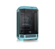 Thermaltake The Tower 300 - micro tower - mini ITX / micro ATX CA-1Y4-00SBWN-00
