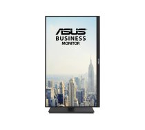 ASUS VA27ECPSN - LED monitor - Full HD (1080p) - 27" (VA27ECPSN ASUS)