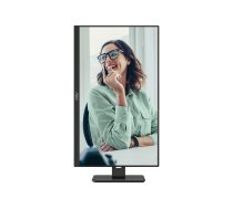 AOC Pro-line Q27P3CV - LED monitor - QHD - 27" Q27P3CV