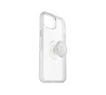 OtterBox Otter + Pop Symmetry Series - back cover for mobile phone (77-88778 Otter Products)