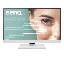 BenQ GW3290QT - LED monitor - 32" 9H.LLHLA.TBE