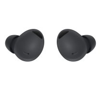 Samsung Galaxy Buds2 Pro - true wireless earphones with mic (SM-R510NZAAEUB Samsung)