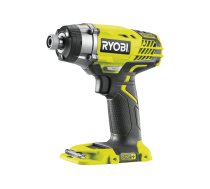 Ryobi One+ R18ID3-0 - impact driver - cordless - 3-speed - no battery (5133002613 Ryobi)