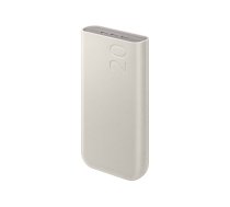 Samsung power bank - 45 watt EB-P4520XUEGEU