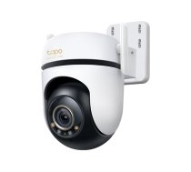 Tapo C530WS V2 - network surveillance camera C530WS