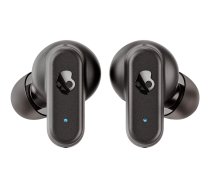 Skullcandy Dime 3 - true wireless earphones with mic S2DCW-R740