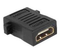 Delock HDMI coupler (65509 Delock)