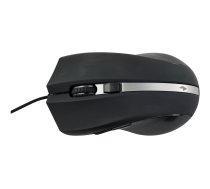 Gembird MUS-GU-02 - mouse - USB MUS-GU-02