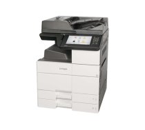 Lexmark MX910de - multifunction printer - B/W (26Z0200 Lexmark)