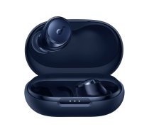 Soundcore Space A40 - true wireless earphones with mic A3936G31