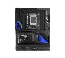 ASRock Z790 PG Riptide - motherboard - ATX - LGA1700 Socket - Z790 Z790 PG RIPTIDE