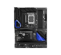 ASRock Z790 PG Riptide - motherboard - ATX - LGA1700 Socket - Z790 (Z790 PG Riptide ASRock)