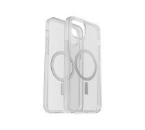 OtterBox Symmetry Series+ - back cover for mobile phone (77-89174 Otter Products)