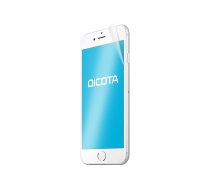 DICOTA - screen protector for mobile phone (D31025 DICOTA)