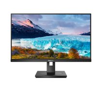 Philips S-line 272S1M - LED monitor - Full HD (1080p) - 27" (272S1M/00 Philips)