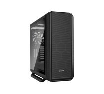 be quiet! Silent Base 802 Window - tower - extended ATX BGW39