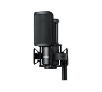 Shure SM4 - Kit - microphone SM4-K-KIT