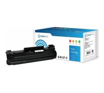 CoreParts - black - compatible - toner cartridge (alternative for: HP CF283A) QI-HP2059