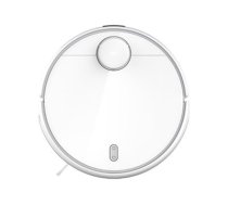 Xiaomi Mi Robot Vacuum-Mop 2 Pro - vacuum cleaner - robotic - white (BHR5044EU Xiaomi)