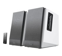Edifier R1700BT - speakers - wireless R1700BT-WHT