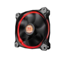 Thermaltake Riing 12 LED - case fan CL-F042-PL12SW-B