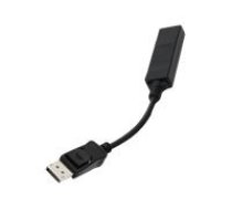 Club 3D adapter cable - DisplayPort / HDMI (CAC-1001 Club 3D)