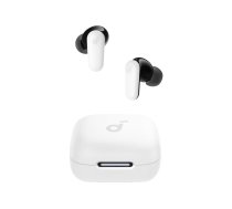 Soundcore P30i - true wireless earphones with mic A3959321