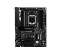 ASRock X870 PRO-A WIFI - motherboard - ATX - Socket AM5 - AMD X870 X870 PRO-A WIFI