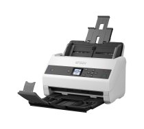 Epson WorkForce DS-970 - document scanner - desktop - USB 3.0 B11B251401