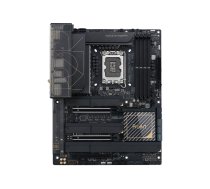 ASUS ProArt Z790-CREATOR WIFI - motherboard - ATX - LGA1700 Socket - Z790 90MB1DV0-M0EAY0
