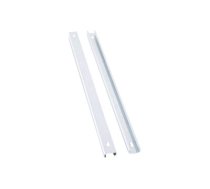 DIGITUS Professional Unique Series - network device enclosure C profile rail - 19" DN-19 C-1000