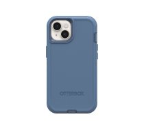 OtterBox Defender Series - back cover for mobile phone (77-94046 Otter Products)