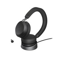Jabra Evolve2 75 - headset - USB-C 27599-989-889