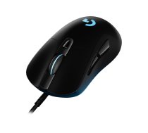 Logitech Gaming Mouse G403 HERO - mouse - USB 910-005633